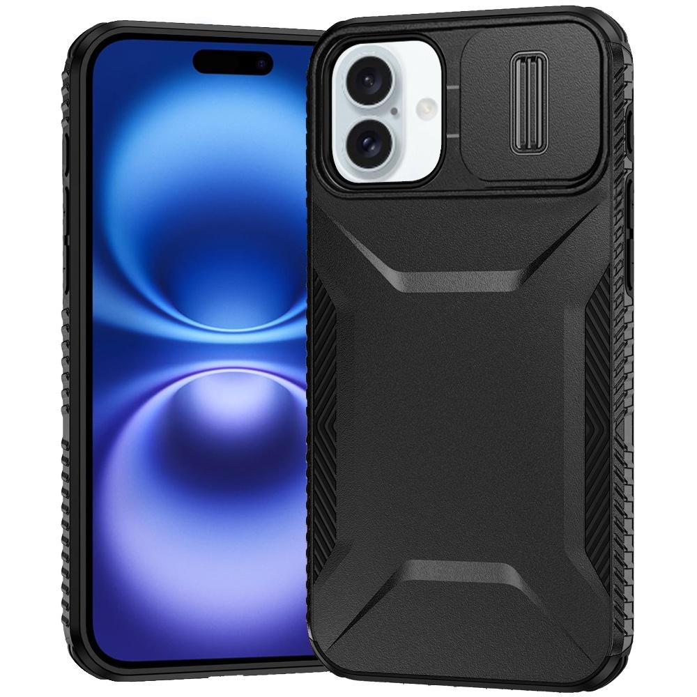 iPhone 17 Case Available in Multiple Colors.