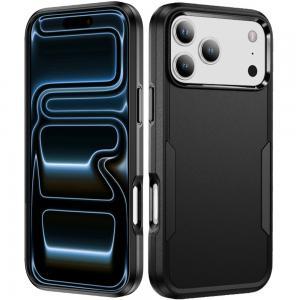 Apple iPhone 18 Pro Max Tough Hybrid Case - Available in Multiple Colors., photo 7 of 7
