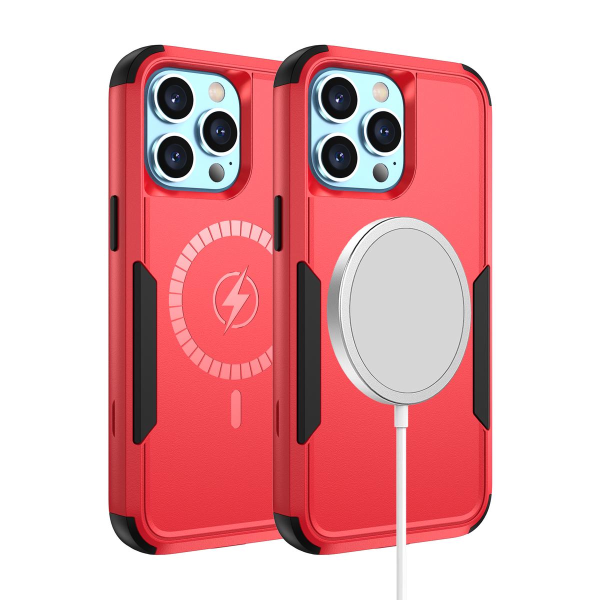 Premium iPhone 14, 14 Pro & 14 Pro Max Cases – Ultimate Protection & Style, photo 11 of 12