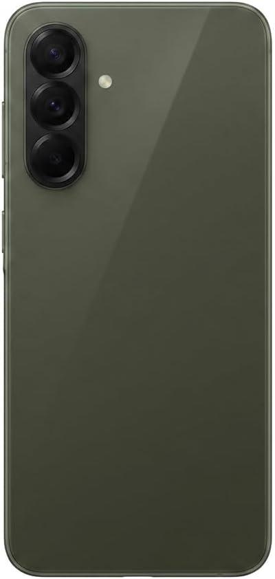 Samsung Galaxy A56 5G 128GB – Latin American Version – Factory Unlocked – Dual SIM – Brand New – 1 Year Warranty, photo 5 of 5