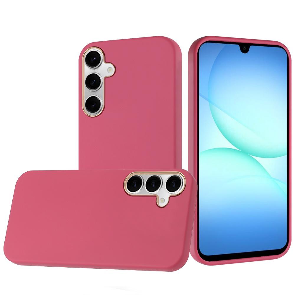 Samsung Galaxy A17 Cases – Available in Multiple Colors., photo 3 of 8