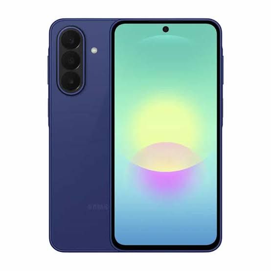 Samsung Galaxy A06, A07, A15, A16, A17, A27 & A36 – Brand New Unlocked Smartphones | 1 Year Warranty, photo 14 of 15