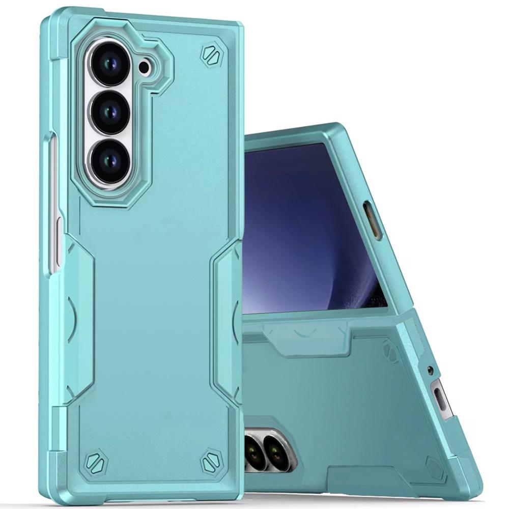 Premium Samsung Galaxy Z Fold 6 Cases – Ultimate Protection & Style, photo 7 of 8