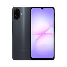 SAMSUNG GALAXY A07 64GB/128GB BLACK/GREEN/LIGHT VIOLET - BRAND NEW - Unlocked., photo 3 of 3