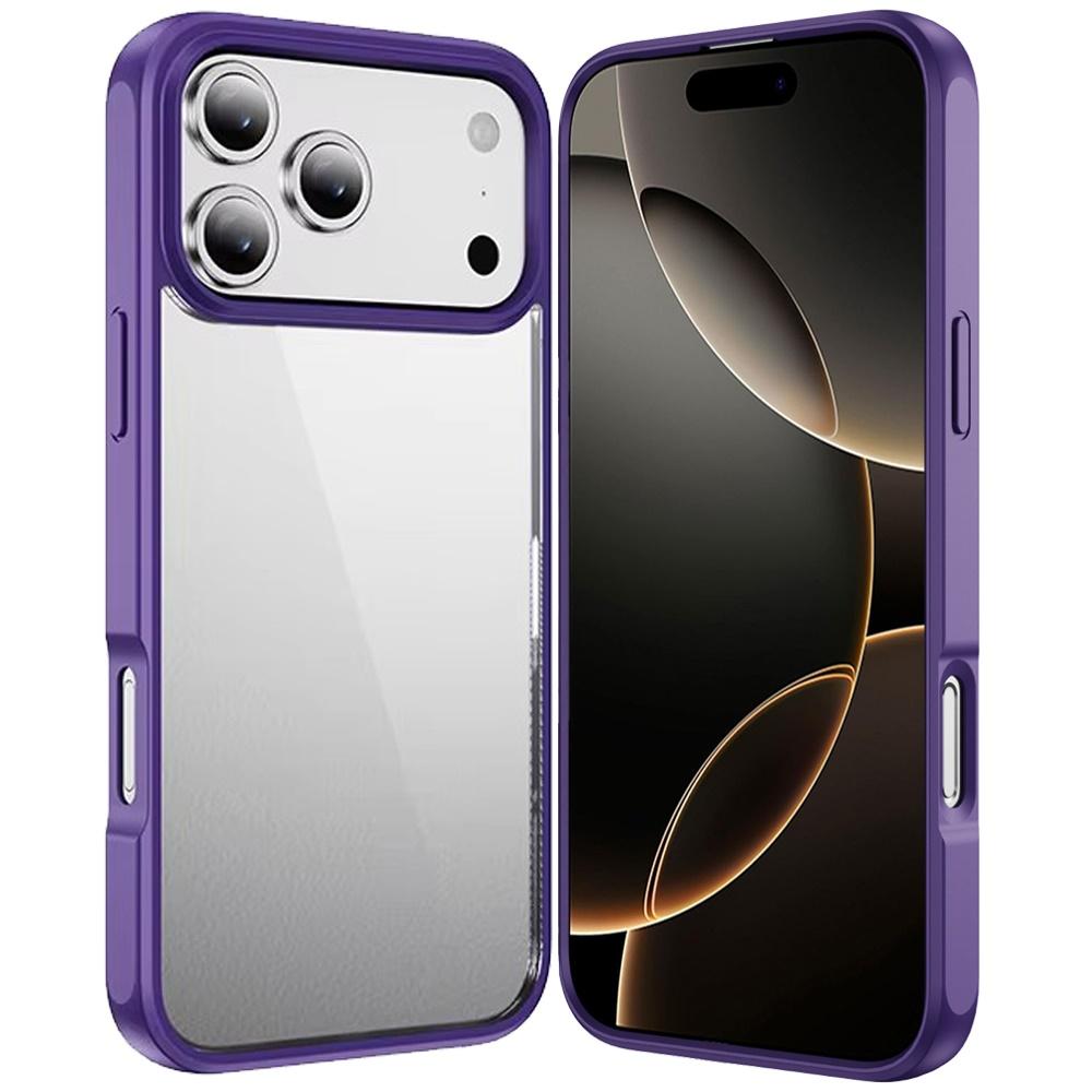 IPhone 17 Pro Max Cases, photo 4 of 4