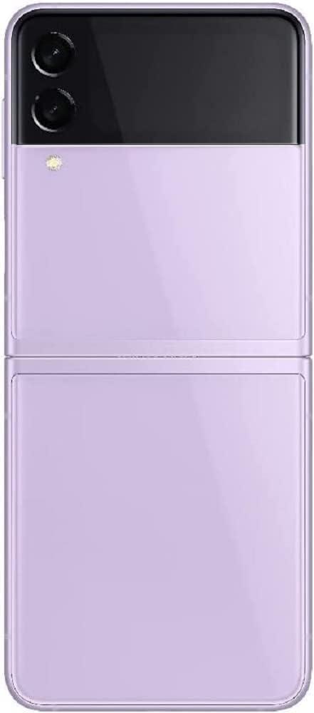 Samsung Galaxy Z Flip3 128GB Android Smartphone – Excellent Condition – Fully Unlocked – 90 Days Warranty, photo 3 of 5