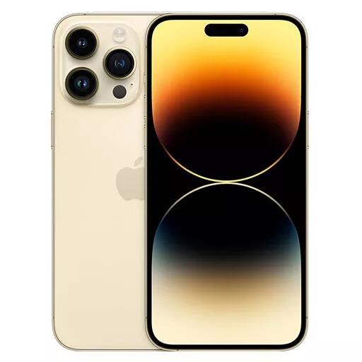 iPhone 14 Pro 512GB Unlocked Very Good - 1 year warranty