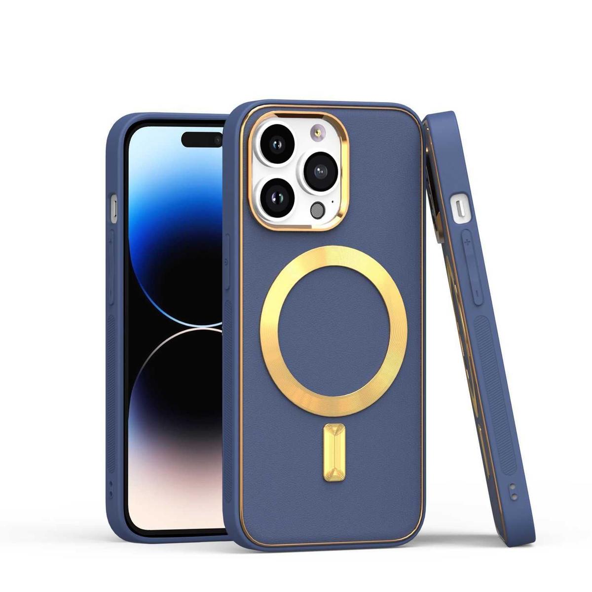 iPhone 11 pro max - Case cover, photo 4 of 7