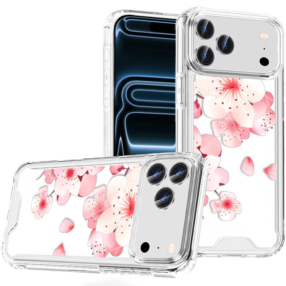 Premium Case for iPhone 17 Pro Max – Available in Multiple Colors | US Seller | Free Delivery, photo 3 of 3