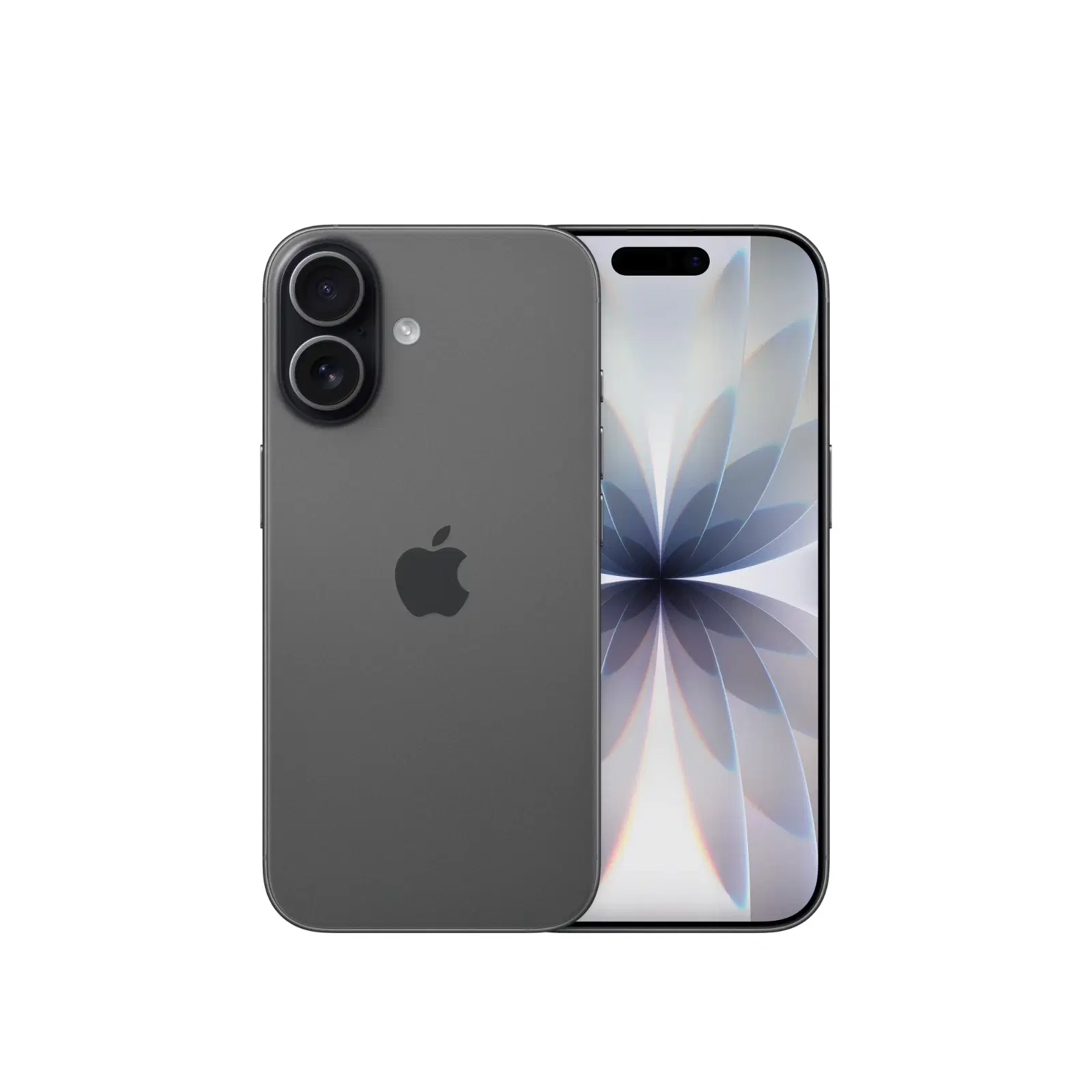 iPhone 17 Unlocked