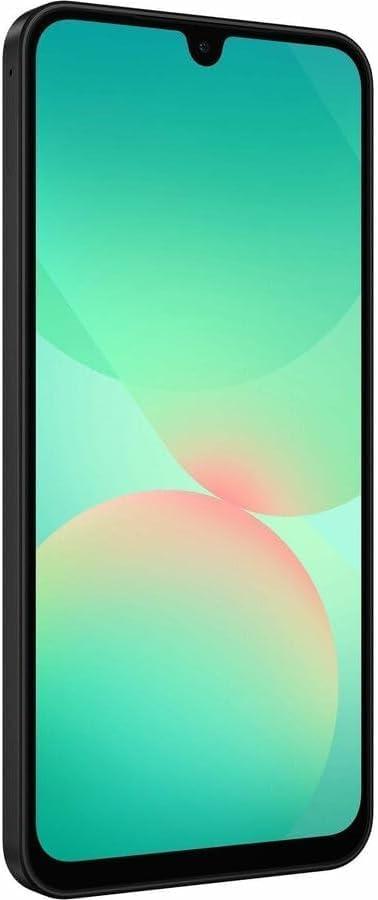 Samsung Galaxy A26 5G 128GB Black | Unlocked | Brand New | 128GB | 1 Year Warranty, photo 4 of 4