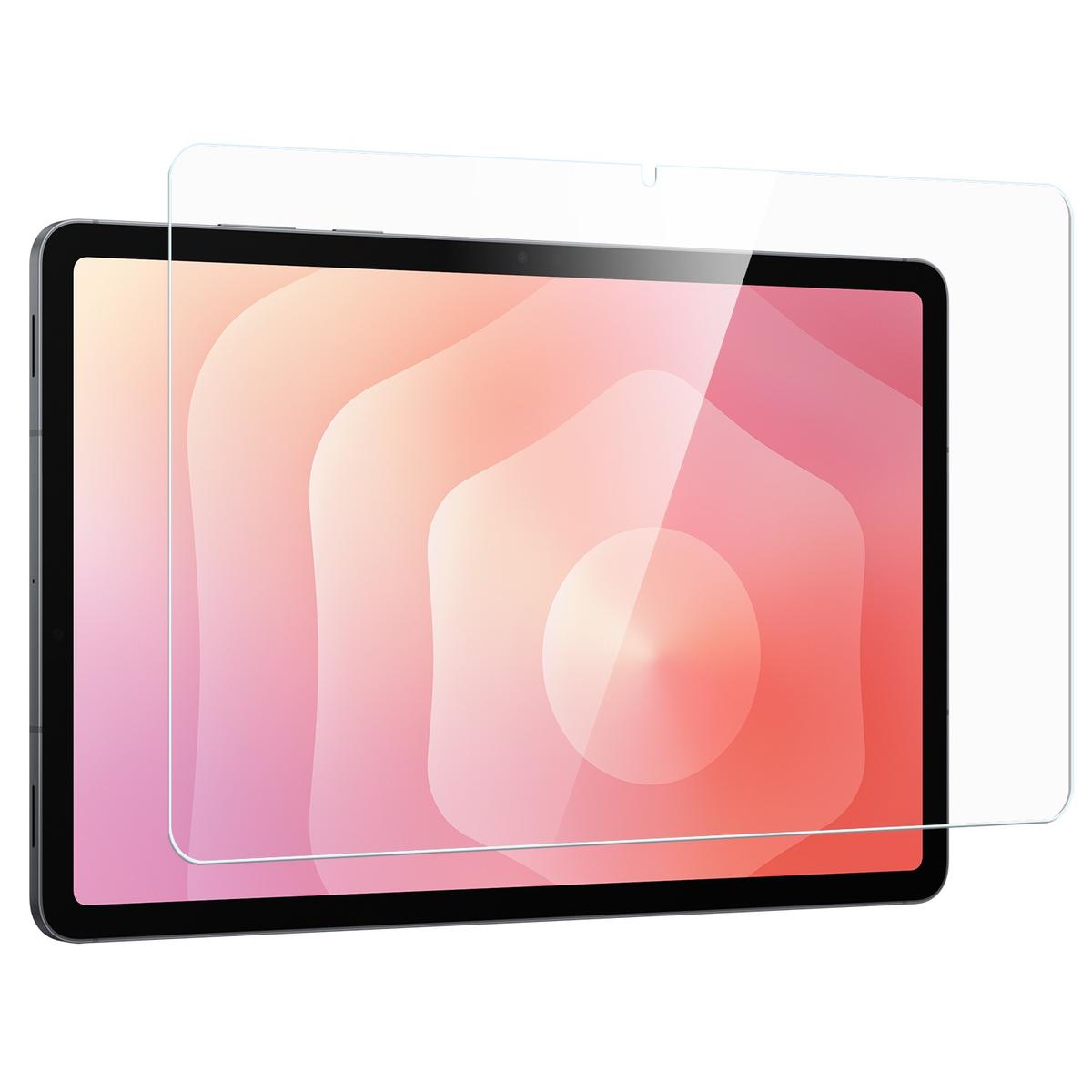 Samsung Galaxy Tab S11 11-Inch Premium Tempered Glass, photo 2 of 2