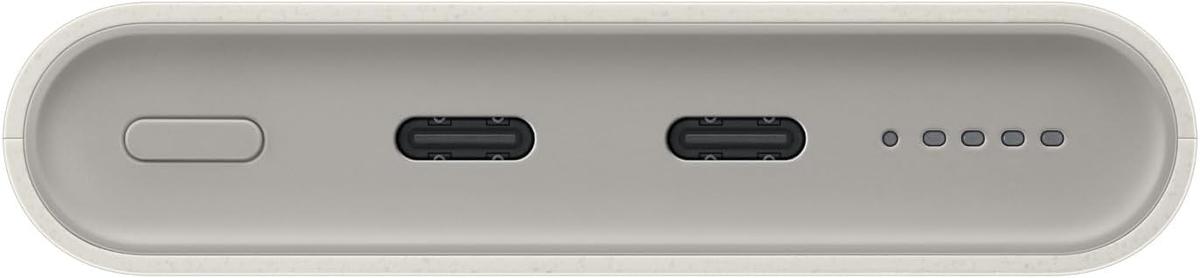 Samsung 25W Wireless 10000Mah Powerbank, photo 4 of 5