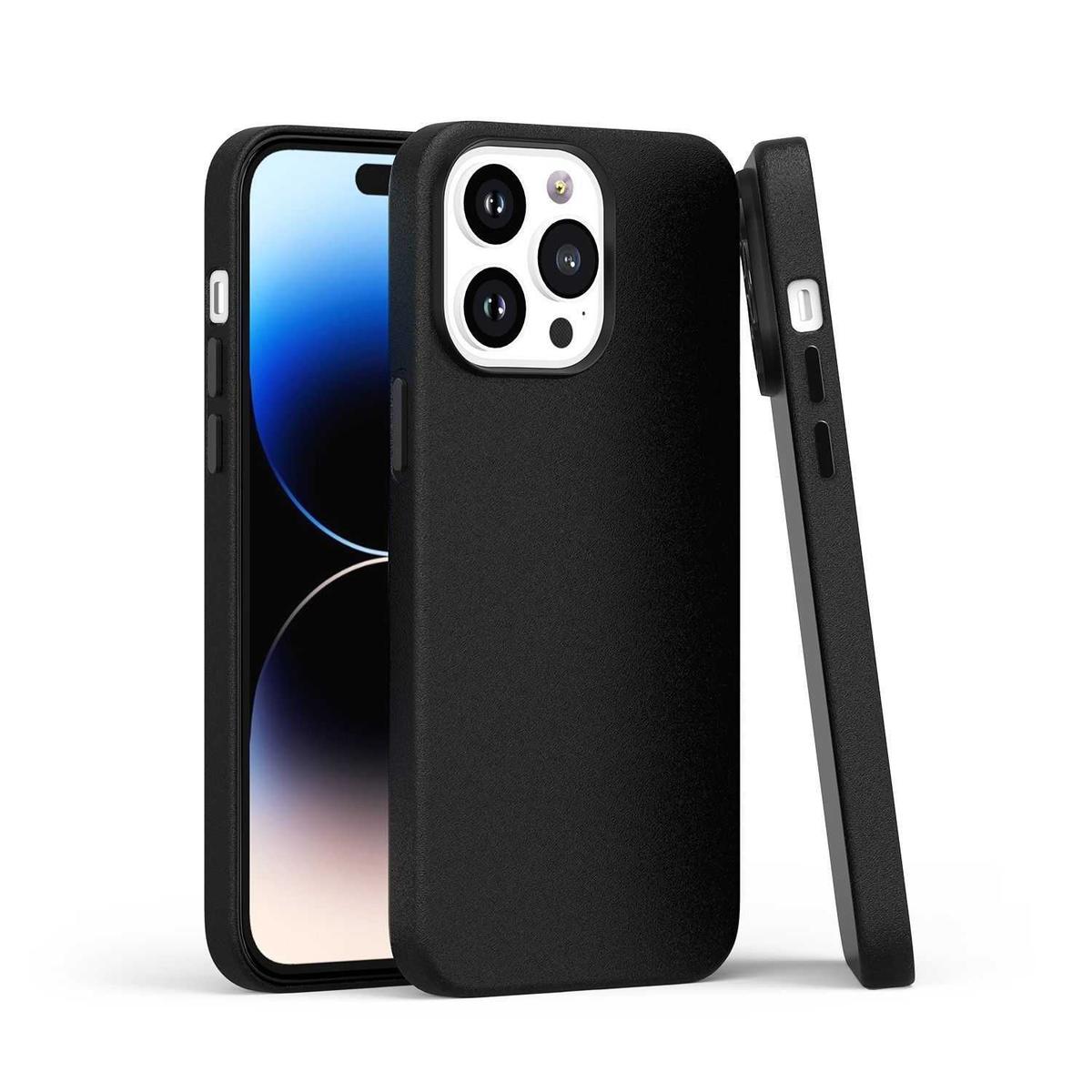 iphone 11 pro max case - cover, photo 4 of 6