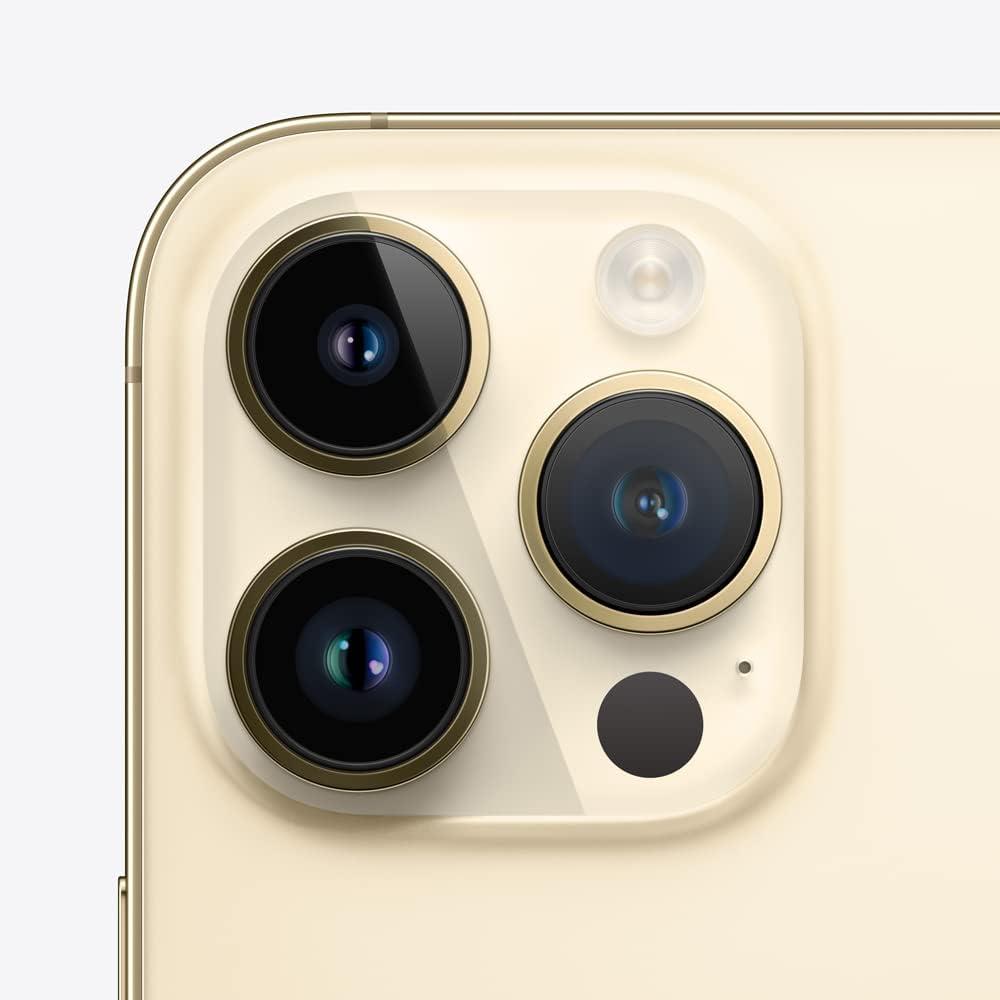 Apple iPhone 14 Pro Max – Factory Unlocked work with all carriers – 128GB / 256GB / 512GB . Excellent, Good and Acceptable Codition., photo 3 of 4