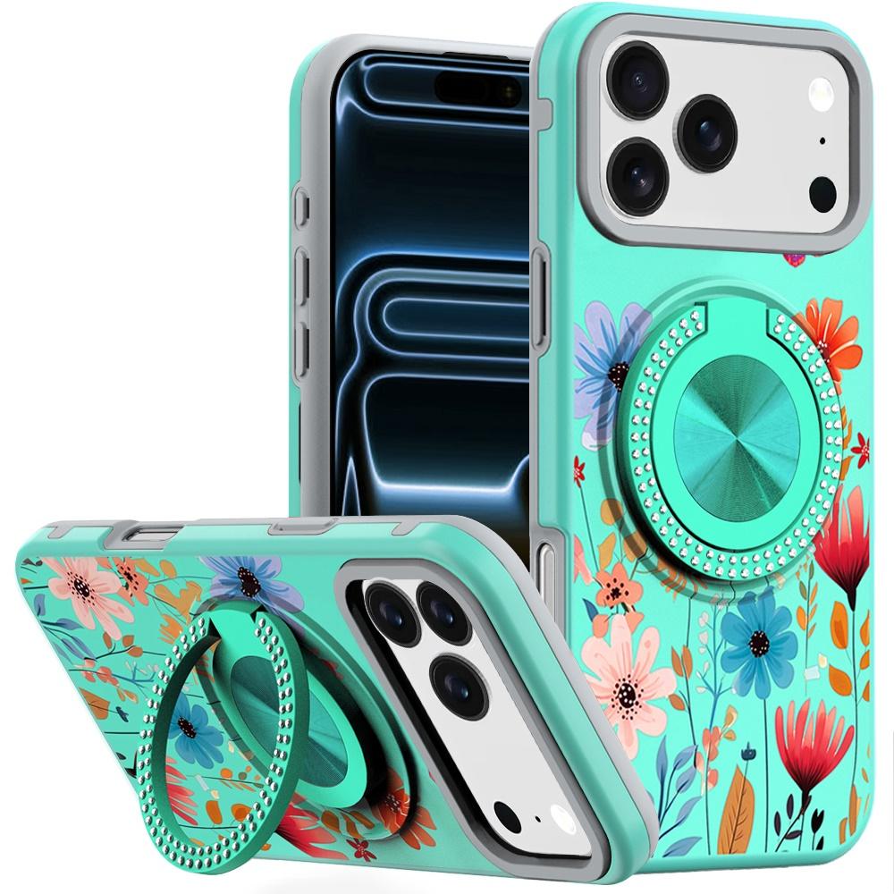 IPhone 17 Pro Max Cases Multiple Design, photo 3 of 7