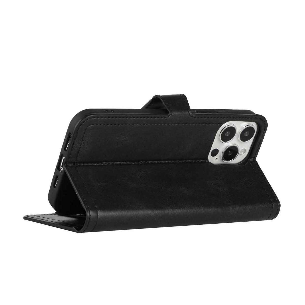 Apple iPhone 14 PRO MAX - case cover, photo 2 of 5
