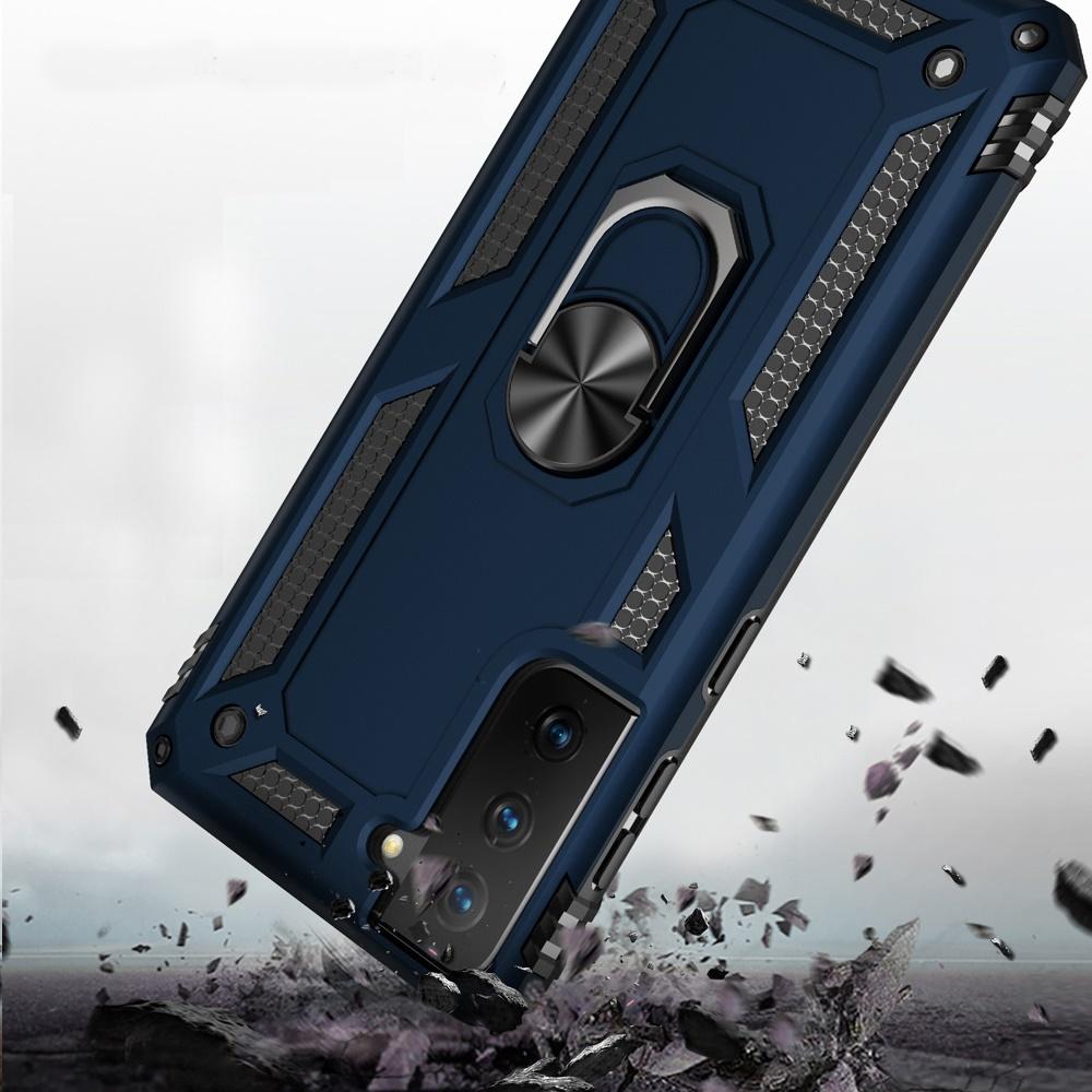 "Ultimate Protection & Style: Premium Cases for Samsung Galaxy S21, S21 Plus & S21 Ultra", photo 8 of 18