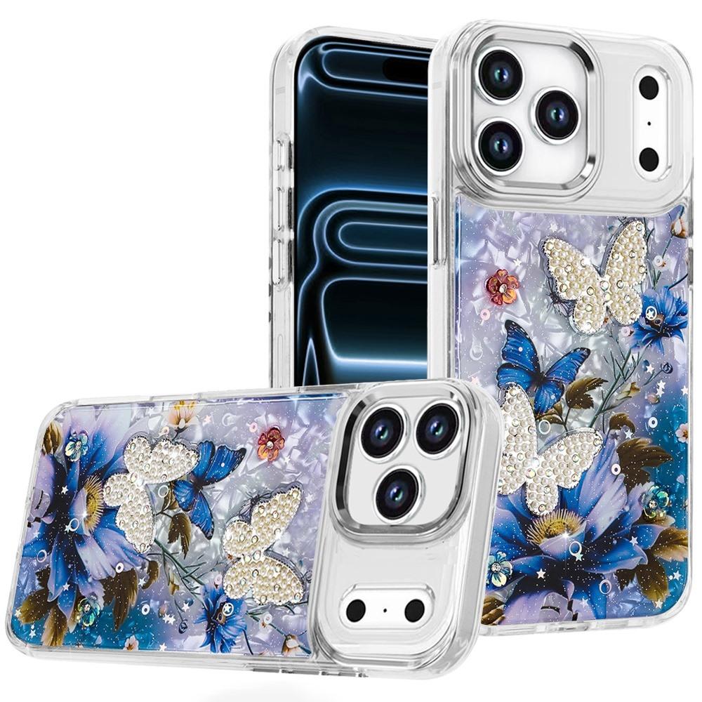 IPhone 17 Pro Cases