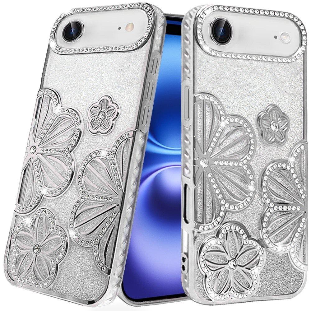 IPhone 17 Air Cases For Multiple Color, photo 5 of 5