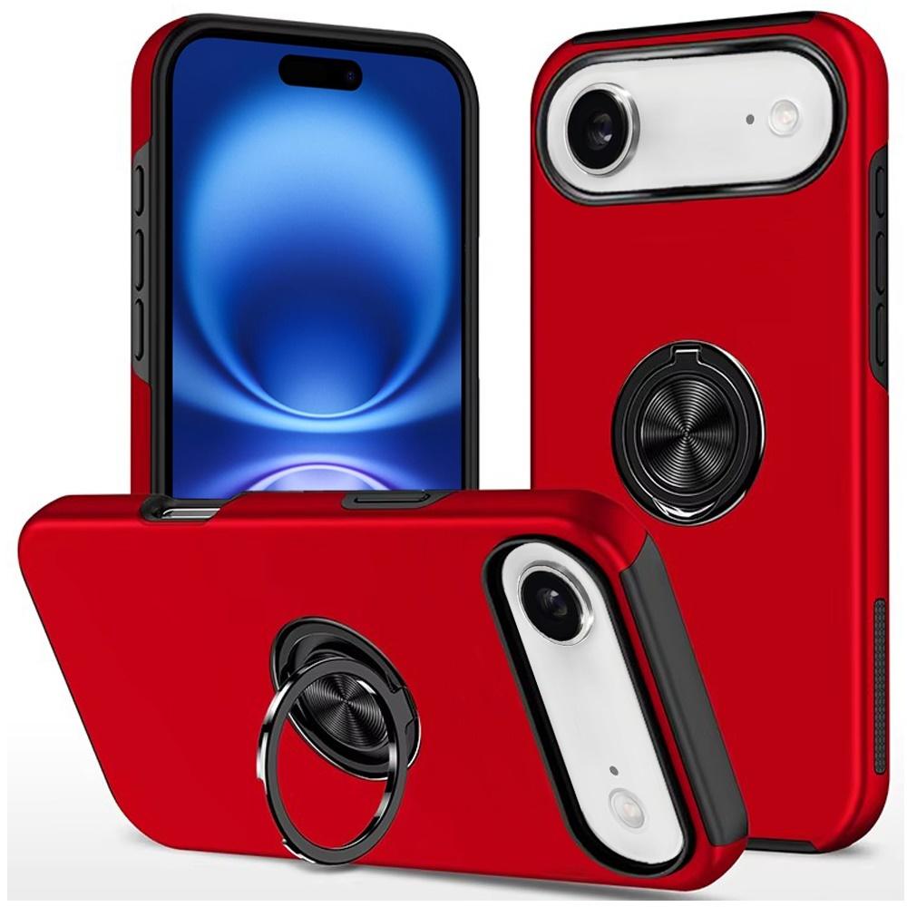 IPhone 17 Air Cases For Multiple Color, photo 3 of 3