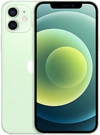 Apple iPhone 11 Unlocked - 256 GB Storage - Premium Condition Like A New - Green In Colour - 11 Months Warranty, photo 4 of 4