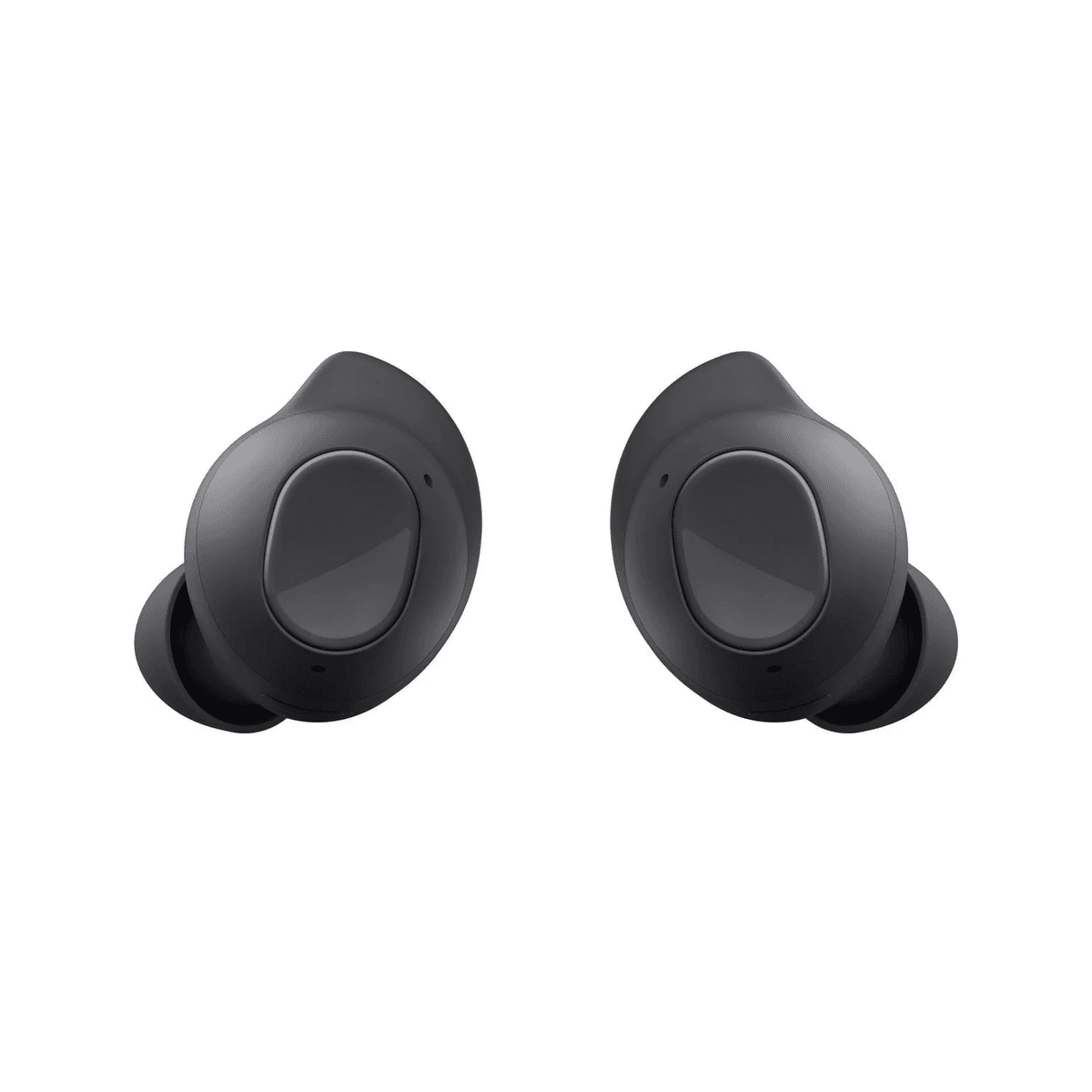 SAMSUNG Galaxy Buds Fan Edition(FE) SM-R400, Active Noise-Cancelling, Wireless Bluetooth v5.2 Earbuds, Android 8.0 and Up, photo 2 of 2