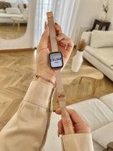 Rich Breath Apple Watch Band ( Available Size 42, 44, 45, 49mm), photo 4 of 7