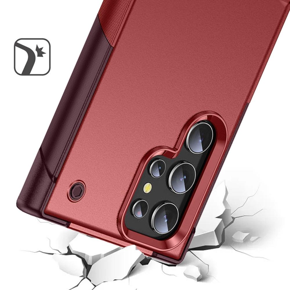 Premium Samsung S23, S23 Plus & S23 Ultra Cases – Ultimate Protection & Style, photo 6 of 18