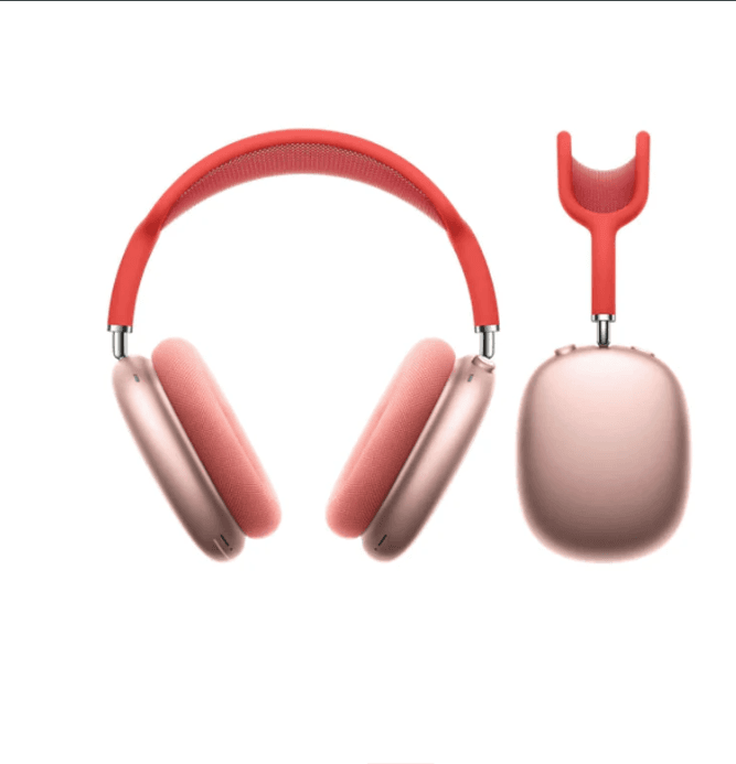 Airpods Max Master Copy, photo 5 of 7