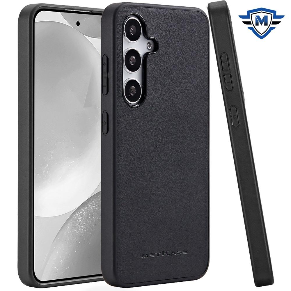 Best Samsung Galaxy S24, S24+ & S24 Ultra Cases – Stylish & Protective