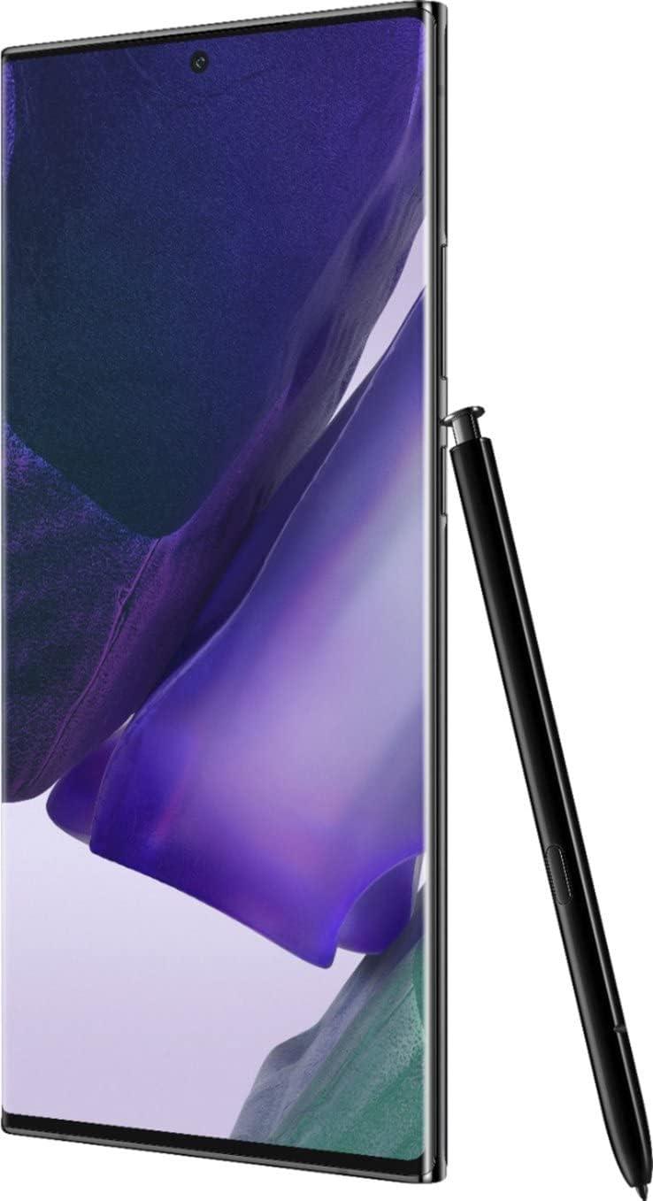 Samsung Galaxy Note 20 Ultra 128GB – Excellent Condition – Fully Unlocked – 6 Months Warranty Not refurbish ( original parts), photo 4 of 6