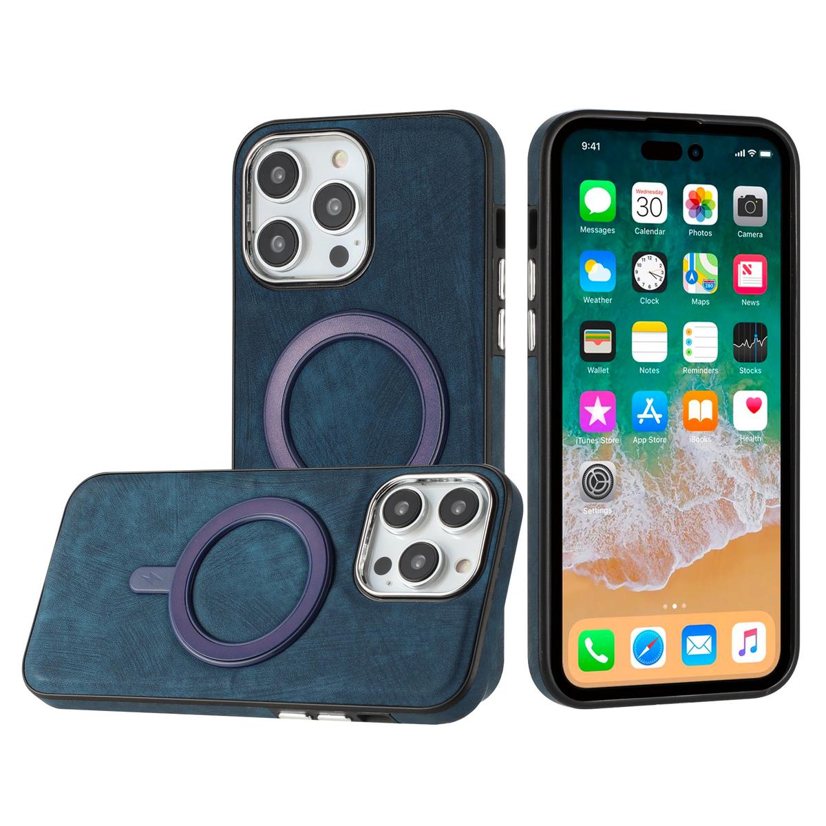 Premium Covers for iPhone 12, 12 Pro & 12 Pro Max – Stylish Protection & Durability, photo 7 of 9