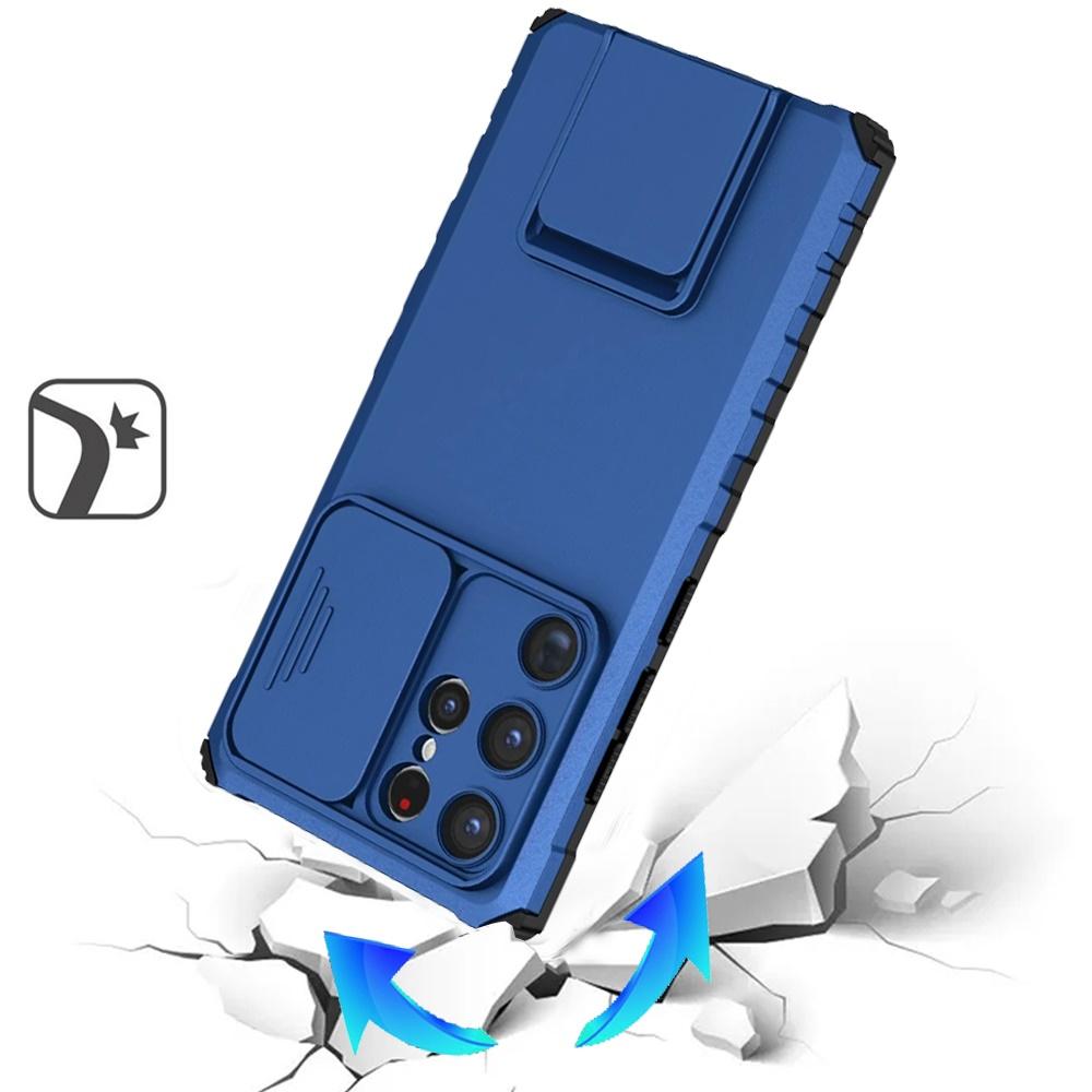 Samsung Galaxy A06, A14, A15, A16, S22 Ultra High quality case On Sale, photo 16 of 16