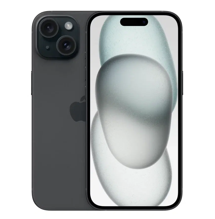 iPhone 15 128GB Unlocked – Latest Features | Silver Spring Pickup Deal