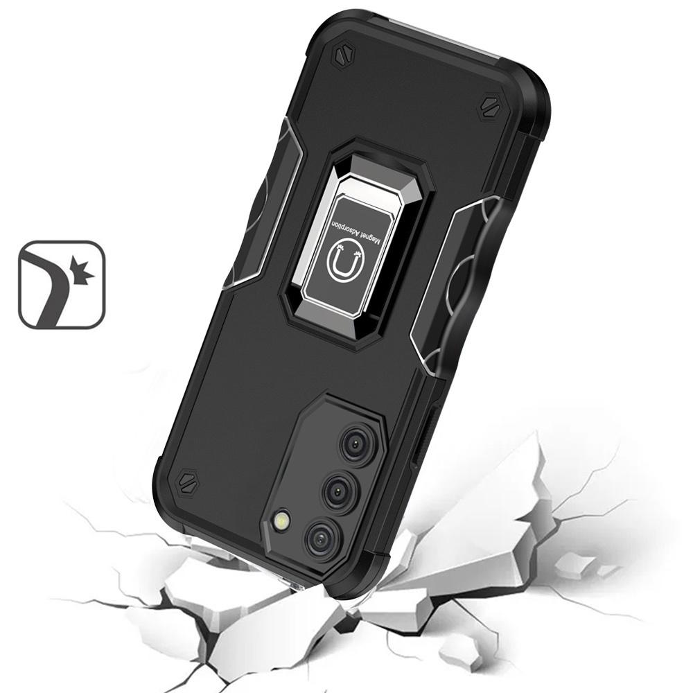 Premium Samsung Galaxy S22, S22+ & S22 Ultra Cases – Stylish & Protective, photo 8 of 18