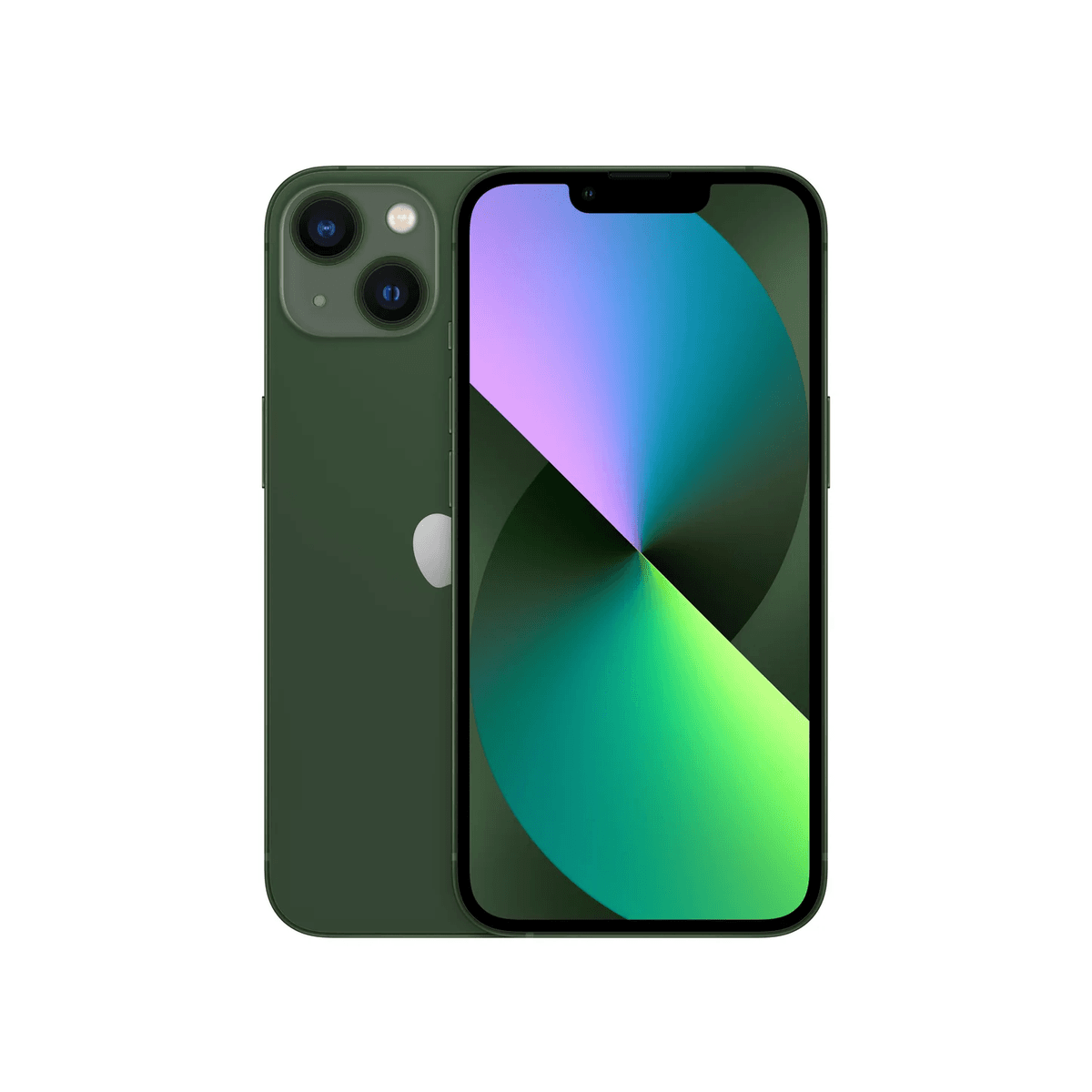 Apple iPhone 13 (128GB) — Premium Performance Series, photo 3 of 3