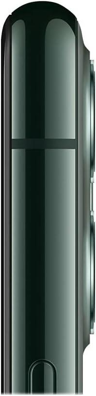 Apple iPhone 11 Pro Max – 6.5” OLED Display, Face ID, and Pro Photography. Excellent Condition. Unlocked work with all carriers. like a new 11 months Warranty., photo 2 of 7