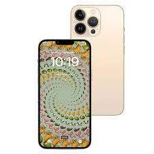 Apple iPhone 13 Pro,128 GB, Unlocked Like a new 1 year warranty.Unlock phone works with T-mobile, AT&T, Verizon Wireless, metro pcs, simple mobile, cricket wireless, Boost mobile etc, and all other countries., photo 2 of 3