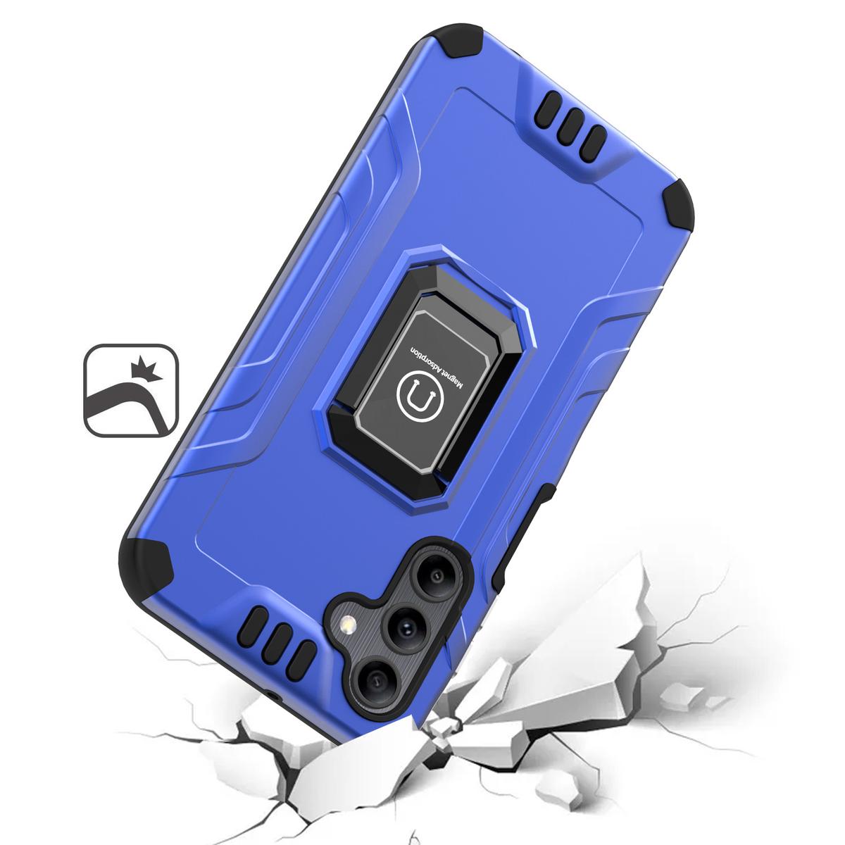 Samsung Galaxy A06, A14, A15, A16, S22 Ultra High quality case On Sale, photo 10 of 16