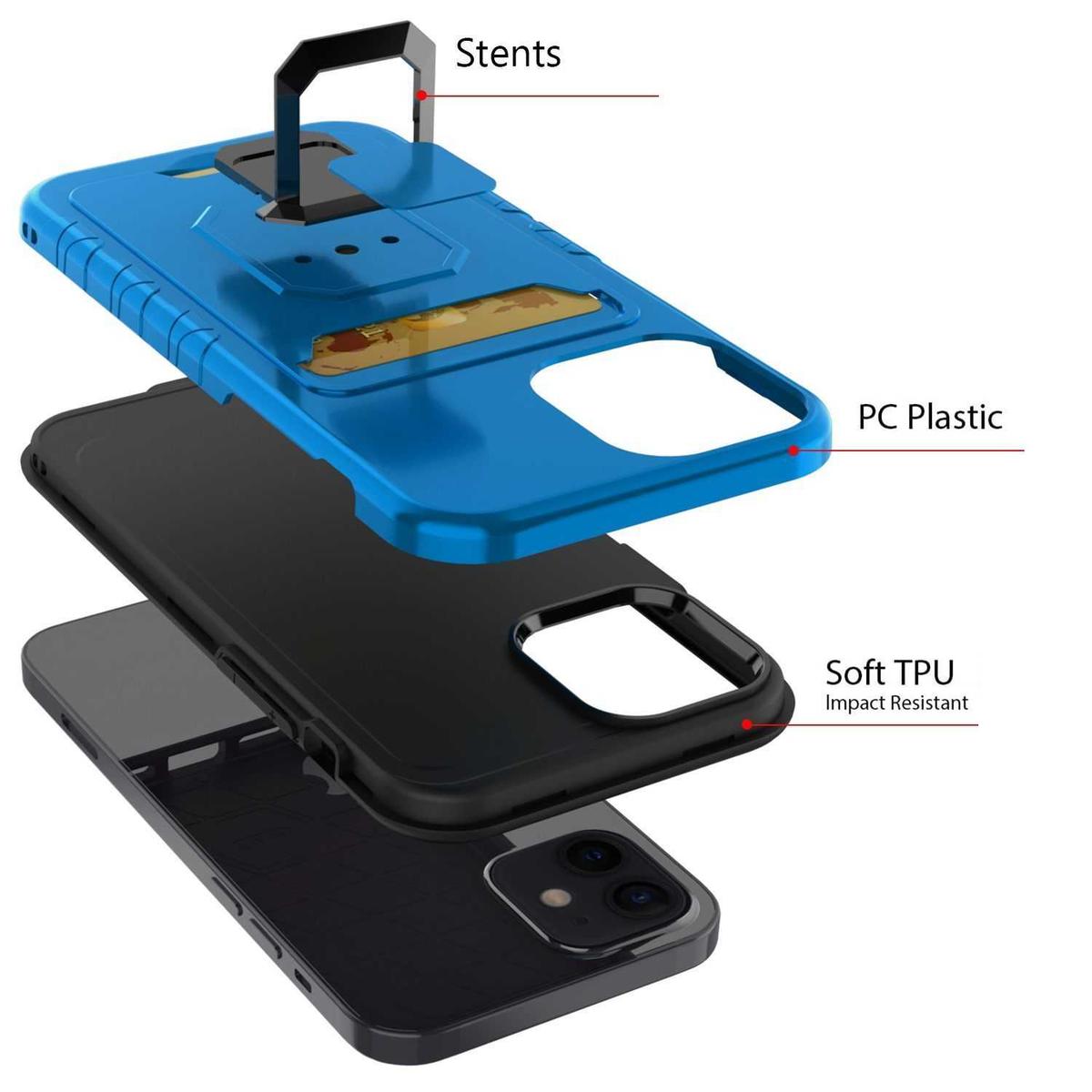 iPhone 12 case - cover, photo 2 of 6