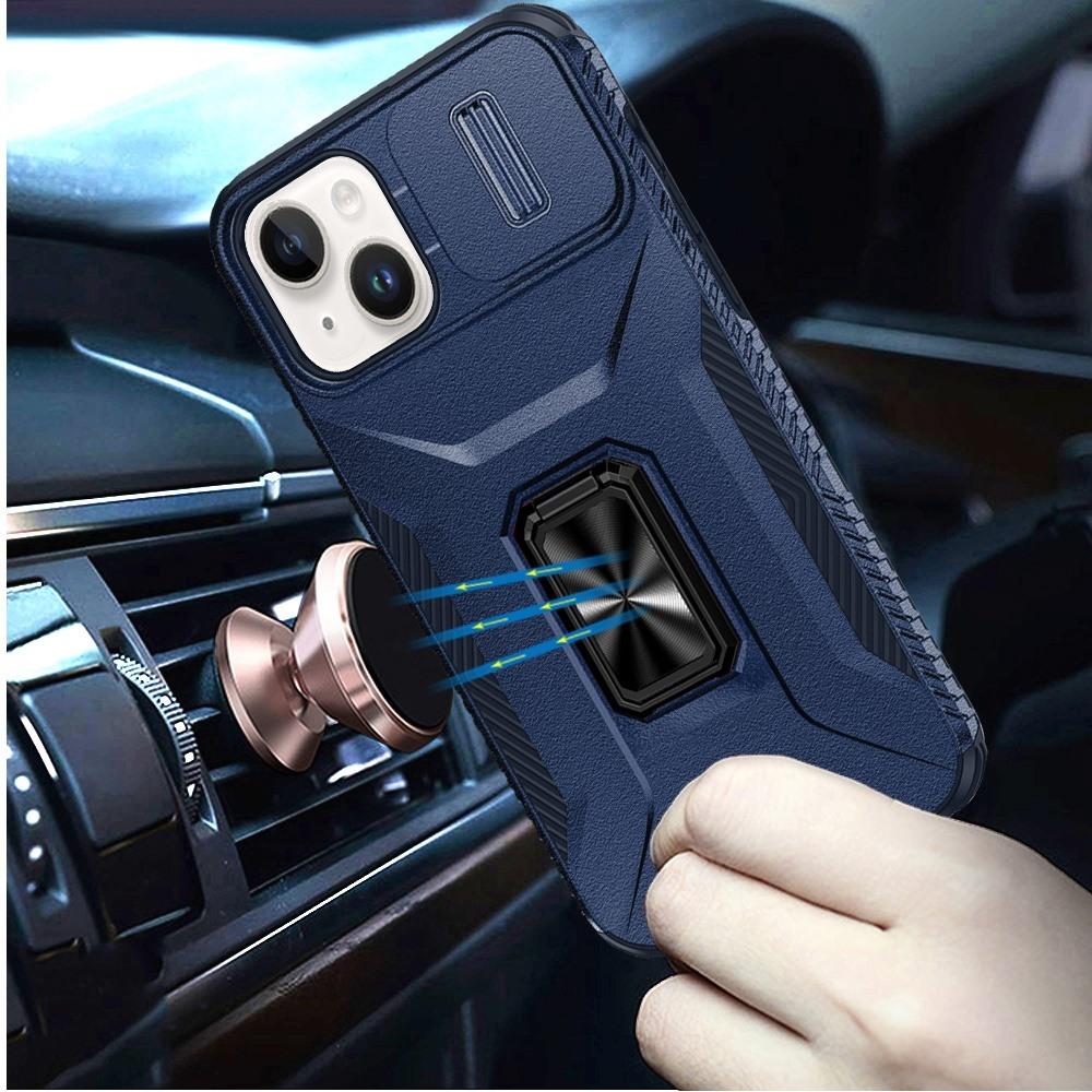 Premium Cases for iPhone 15, 15 Pro & 15 Pro Max – Style & Protection, photo 4 of 9