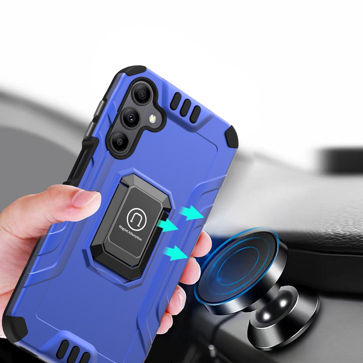 Samsung Galaxy A06, A14, A15, A16, S22 Ultra High quality case On Sale, photo 9 of 16