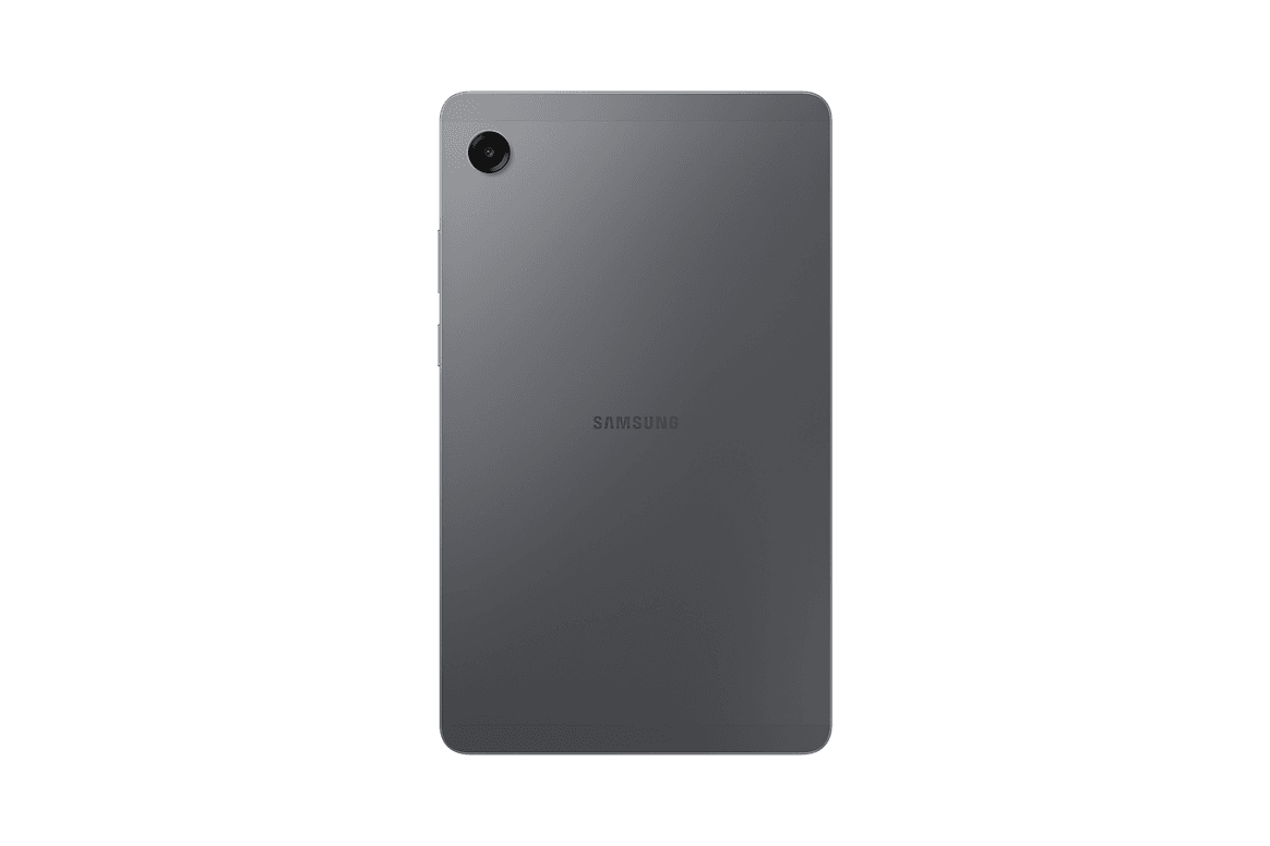 Samsung Galaxy Tab A11 8.7" LTE (64GB ROM / 4GB RAM) - Model SM-X135 - Sim Trey - Brand New, photo 2 of 4