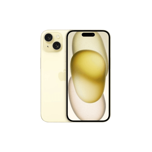 Thumbnail 3 IPhone 15 128GB | E-SIM