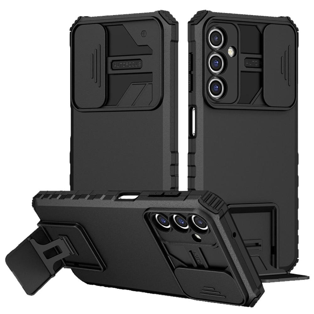 "Ultimate Protection & Style: Premium Cases for Samsung Galaxy S21, S21 Plus & S21 Ultra"