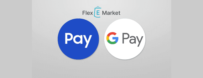 Samsung Pay vs Google Pay
