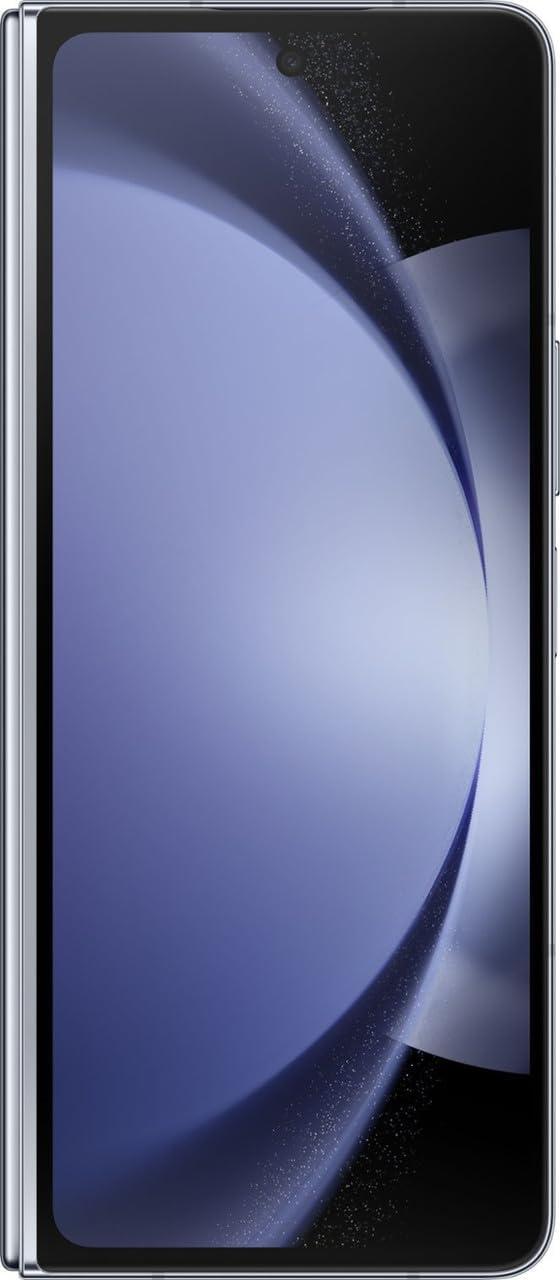 Samsung Galaxy Z Fold5 5G Foldable Smartphone , US Version | Unlocked | A+ Grade | Available in Multiple Colors., photo 4 of 5
