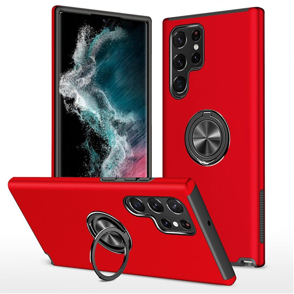 Premium Samsung S23, S23 Plus & S23 Ultra Cases – Ultimate Protection & Style, photo 11 of 18