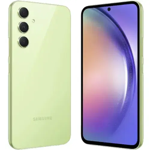 Samsung Galaxy A54 5G 256GB – Brand New Unlocked | Maryland Deals